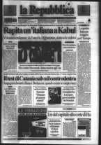 giornale/RAV0037040/2005/n. 116 del 17 maggio